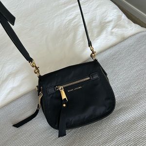 Marc Jacobs Crossbody Bag